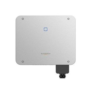 Sungrow SG40CX-P2 40kW Three-Phase Commercial Solar Inverter