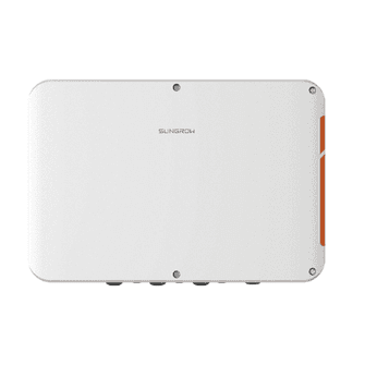 Sungrow COM100D-EU Smart Communication Box for PV Monitoring &amp; Control