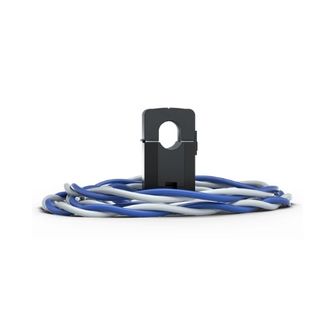 Enphase 100A Split-Core Current Transformer for Envoy-S Metered
