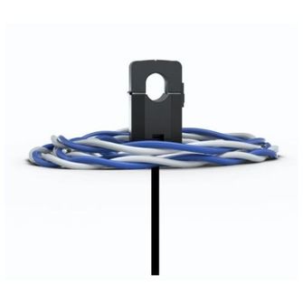 Enphase 200A Split-Core Current Transformer for Envoy-S Metered
