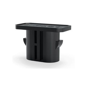 Enphase Q Cable Sealing Caps