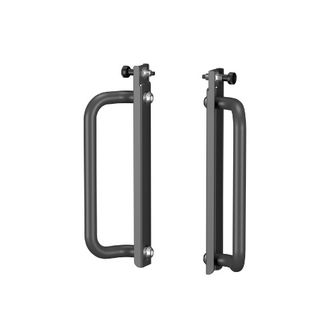 Enphase IQ Battery 5P Lifting Handles