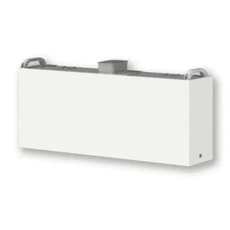 Triple Power Battery Management Unit For TP-HS50E-IES LFP Battery