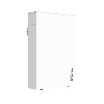 Triple Power HV11550 V3 5.8kWh LFP Slave Battery Module