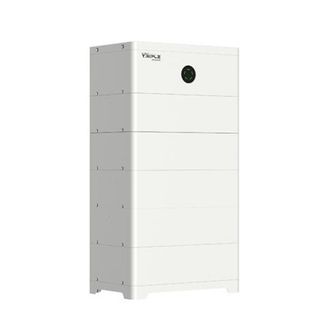 Triple Power TB-HS510 5.1kWh Stackable LFP Battery Module
