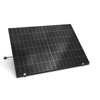 Thunder Bolt 460W Plug-In Solar Kit
