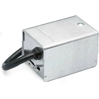 Honeywell Home 40003916-001 Replacement Powerhead for V4043H 2-Port Zone Valves