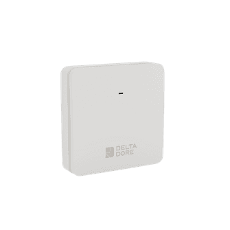 Delta Dore STI 2000 Wireless Indoor Temperature Sensor