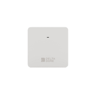 Delta Dore STI 2000 Wireless Indoor Temperature Sensor