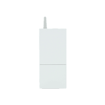 Delta Dore RF 7130 16A Wireless Heating Receiver