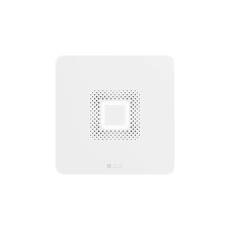 Delta Dore 8-Zone 4G/Wi-Fi/Ethernet Smart Alarm Control Unit