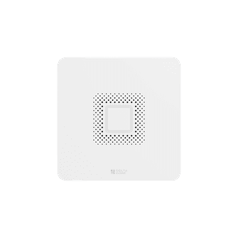 Delta Dore Tyxal+ Indoor Wireless Alarm Siren