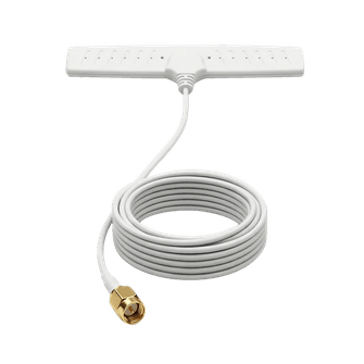 Delta Dore Optional External 4G Antenna For Tyxal+ Hub