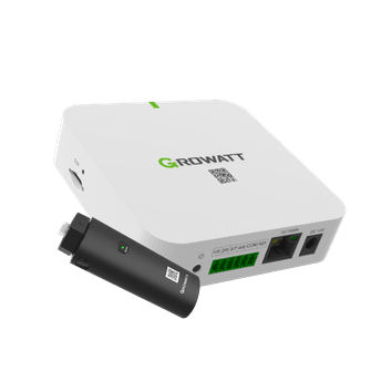 Growatt Shine-Link X2 Wireless Solar Inverter Monitoring Kit