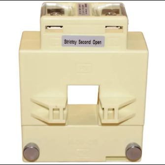 Growatt 250A CT Clamp for Growatt ShineSEM-X *Box of 3 CTs*
