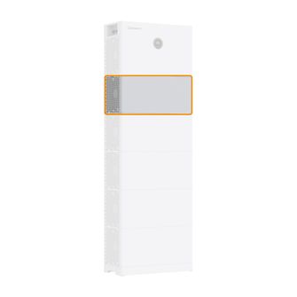 Growatt APX 5.0P 4.5kWh LiFePO4 Solar Battery Module