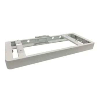 Growatt APX HV Battery Base
