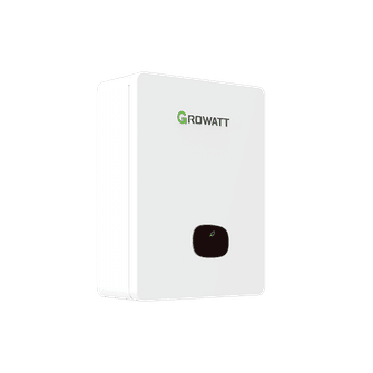 Growatt SYN 50-XH-30 Automatic Backup Box