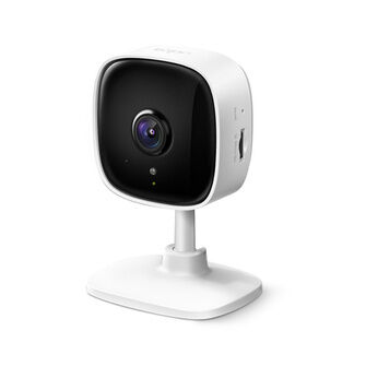 TP-Link Tapo C110 3MP Wi-Fi Home Security Camera