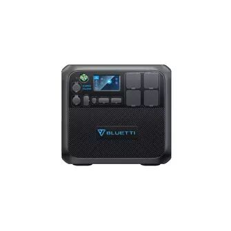 Bluetti AC200MAX Expandable Power Station (2,200W 2,048Wh)