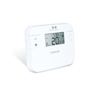 Salus RT510 Programmable Room Thermostat