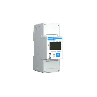 Huawei DDSU666-H Single Phase Energy Meter (100A CT)