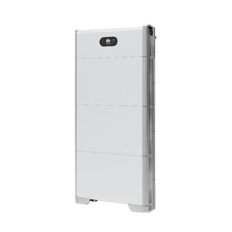 Huawei LUNA Solar Storage Lithium Battery Pack (15KWh)