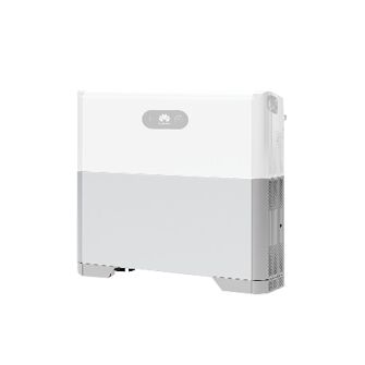 Huawei LUNA Solar Storage Lithium Battery Module Only (5KWh)