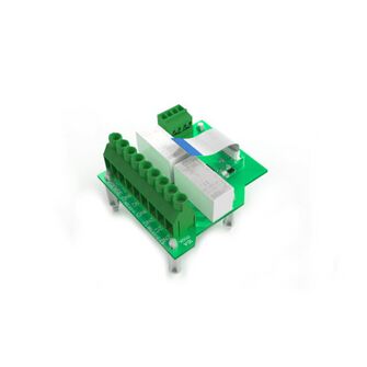 Myenergi Relay & Sensor Board For Eddi Power Diverter