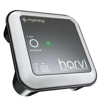 Myenergi Harvi-65A3PR Energy Harvesting Wireless Sensor