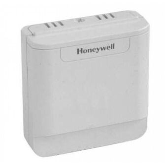 Honeywell CM900 Remote Room Temperature Sensor