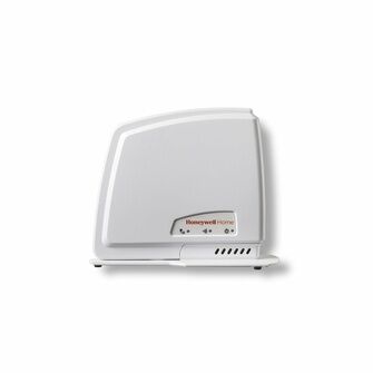 Honeywell RFG100 Evohome Mobile Access Gateway Kit