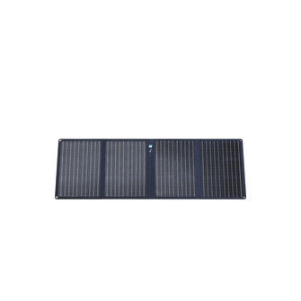 Anker 625 Portable Adjustable Solar Panel (100W)