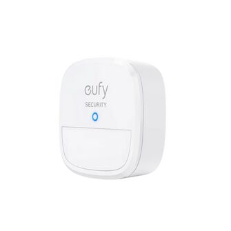 Eufy Security Motion Sensor add-on