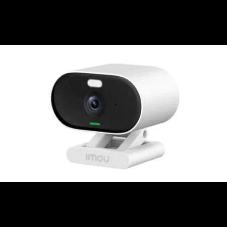 IMOU Versa 1080p Full HD Indoor & Outdoor Security Camera only £25.00