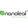 Nanoleaf