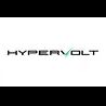 Hypervolt