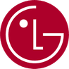 LG Energy Solution