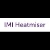 Heatmiser
