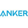 Anker