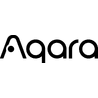 Aqara