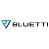 Bluetti