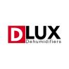 DLUX