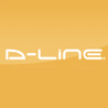 D-Line