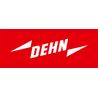 DEHN