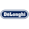 Delonghi