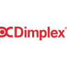 Dimplex