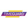TimeGuard