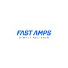 FastAmps