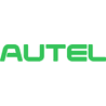 Autel